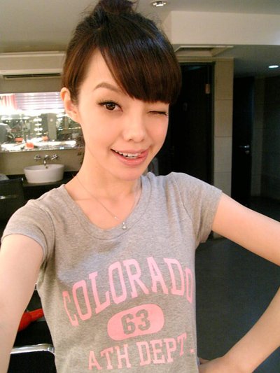 漆亚灵 news.66wz.com