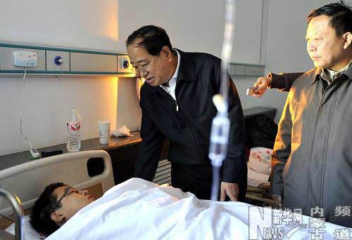 孙延军(孙延军 广东生态工程职业学院) 孙延军(孙延军 广东生态工程职业学院)