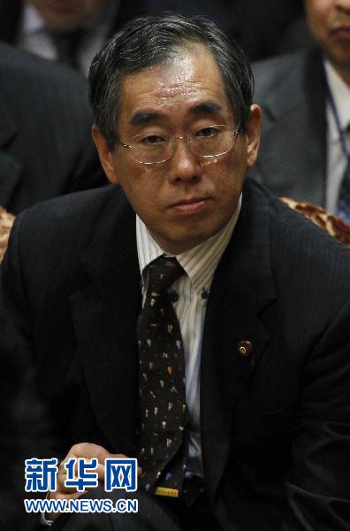 伊藤博文之后的首相图片